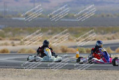 media/Mar-29-2025-Pro Autosports (Sat) [[89b1c017ad]]/6-Purple Group/Qualifying Session/
